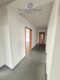 Moderne Bürofläche im Gewerbegebiet Saarlouis-Röderberg - Flur