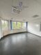 Moderne Bürofläche im Gewerbegebiet Saarlouis-Röderberg - Büro