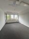 Moderne Bürofläche im Gewerbegebiet Saarlouis-Röderberg - Büro