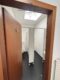 Moderne Bürofläche im Gewerbegebiet Saarlouis-Röderberg - WC Damen