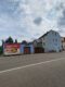 Gepflegtes, vermietetes, Mehrfamilienhaus in St. Ingbert-Mitte - Garagen