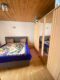 Gepflegtes, vermietetes, Mehrfamilienhaus in St. Ingbert-Mitte - Schlafzimmer OG