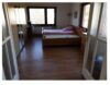 Voll vermietetes 5-Parteien-MFH, sehr zentral nahe Hauptbahnhof - Schlafzimmer OG 2
