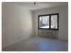 Voll vermietetes 5-Parteien-MFH, sehr zentral nahe Hauptbahnhof - Zimmer 2 OG 3