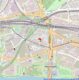 Voll vermietetes 5-Parteien-MFH, sehr zentral nahe Hauptbahnhof - MFH Poststraße 5
