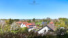 Freistehendes saniertes Familienparadies, mit Bauplatz in toller Lage von Riegelsberg - Aussicht