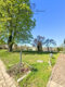Freistehendes saniertes Familienparadies, mit Bauplatz in toller Lage von Riegelsberg - Vorgarten