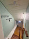 "Haus im Haus" 5-ZKB Wohnung + Stellplatz in Top-Lage nahe der Uni - Treppe zum KG