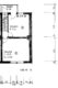 "Haus im Haus" 5-ZKB Wohnung + Stellplatz in Top-Lage nahe der Uni - Grundriss Obergeschoss neu in 3 Zimmer geteilt