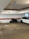 Luxuriöse neuwertige ETW in 2 Einheiten geteilt *provisionsfrei* - Tiefgaragenplatz