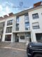 Luxuriös ausgestattete 2-ZKB mit Balkon + EBK *provisionsfrei* - Eingang