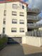 Luxuriös ausgestattete 2-ZKB mit Balkon + EBK *provisionsfrei* - Gebäude