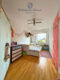 Zentrale 3-ZKB City-Wohnung am Nauwieser Viertel - Schlafzimmer (2)