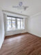 Sanierte 2-ZKB mit EBK am Beethovenplatz, perfekte City-Lage - Schlafzimmer