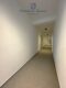 Sanierte 2-ZKB mit EBK am Beethovenplatz, perfekte City-Lage - Etagenflur
