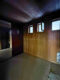 Großzügiges Haus, 410m² Gesamtfläche in ruhiger Seitenstraße von Saarbrücken-West - Ehemalige Sauna EG