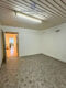 Großzügiges Haus, 410m² Gesamtfläche in ruhiger Seitenstraße von Saarbrücken-West - Zimmer 1 Gewerbe