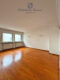 Großzügiges Haus, 410m² Gesamtfläche in ruhiger Seitenstraße von Saarbrücken-West - Wohnzimmer OG