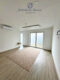 Gepflegtes 2-Familienhaus mit Garten und Terrassen, bereits Teileigentum gebildet - Schlafzimmer 1 EG-WHG