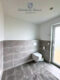 Gepflegtes 2-Familienhaus mit Garten und Terrassen, bereits Teileigentum gebildet - Toilette EG-WHG