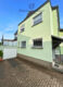 Gepflegtes 2-Familienhaus mit Garten und Terrassen, bereits Teileigentum gebildet - Garage + Stellplatz