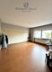 Gepflegtes 2-Familienhaus mit Garten und Terrassen, bereits Teileigentum gebildet - Schlafzimmer 1 OG-WHG
