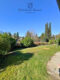 Freistehendes 1-2 Familienhaus in zentrums-und naturnaher Lage, sofort nutzbar - Gartenansicht1