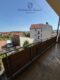 Altbaucharme: 4-ZKB Eigentumswohnung mit Balkon, sofort verfügbar - Großer Balkon
