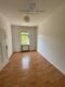 Altbaucharme: 4-ZKB Eigentumswohnung mit Balkon, sofort verfügbar - Zimmer 2