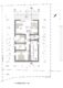 Energetisch optimierte Neubauwohnung, Etagenwohnung, Balkon + Terrasse, provisionsfrei - Wohnung 2 im UG1