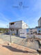 Energetisch optimierte Neubauwohnung, Penthouse, Panoramaausblick, provisionsfrei - Gebäudeansicht
