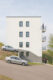Energetisch optimierte Neubauwohnung, Penthouse, Panoramaausblick, provisionsfrei - Gebäude