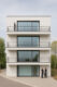 Energetisch optimierte Neubauwohnung, Penthouse, Panoramaausblick, provisionsfrei - Balkone