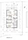 Energetisch optimierte Neubauwohnung, Penthouse, Panoramaausblick, provisionsfrei - WHG 4 im OG, Penthouse