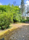 Einfamilienhaus mit ELW, tolles Grundstück mit Panoramablick über Saarbrücken - Terrasse 1.OG