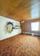 Einfamilienhaus mit ELW, tolles Grundstück mit Panoramablick über Saarbrücken - Kinderzimmer 2 2.OG