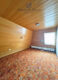 Einfamilienhaus mit ELW, tolles Grundstück mit Panoramablick über Saarbrücken - Kinderzimmer 1 2.OG