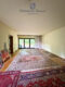 Einfamilienhaus mit ELW, tolles Grundstück mit Panoramablick über Saarbrücken - Esszimmer 1.OG