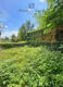 Einfamilienhaus mit ELW, tolles Grundstück mit Panoramablick über Saarbrücken - Terrasse Schlafzimmer