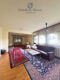Einfamilienhaus mit ELW, tolles Grundstück mit Panoramablick über Saarbrücken - Wohnzimmer 1.OG