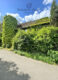 Einfamilienhaus mit ELW, tolles Grundstück mit Panoramablick über Saarbrücken - Gebäudeansicht