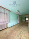 Einfamilienhaus mit ELW, tolles Grundstück mit Panoramablick über Saarbrücken - Elternzimmer Ansicht 1.OG