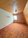 Einfamilienhaus mit ELW, tolles Grundstück mit Panoramablick über Saarbrücken - Kinderzimmer 3 2.OG