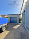Freistehendes gepflegtes 2-3 FH mit Wintergarten, Garage, sofort verfügbar - Garage & Gartentor