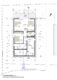 Energetisch optimierte Neubauwohnung, Gartengeschoss, mit Terrasse, provisionsfrei - WHG UG 2