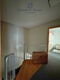 Attraktiv vermietete 3-ZKB Maisonette: Terrasse, Stellplatz, saniert mit neuem Dach und Fenstern - Diele 2.OG
