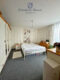 Attraktiv vermietete 3-ZKB Maisonette: Terrasse, Stellplatz, saniert mit neuem Dach und Fenstern - Schafzimmer 1 2.OG