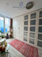 Attraktiv vermietete 3-ZKB Maisonette: Terrasse, Stellplatz, saniert mit neuem Dach und Fenstern - Schlafzimmer 2 2.OG