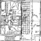 Attraktiv vermietete 3-ZKB Maisonette: Terrasse, Stellplatz, saniert mit neuem Dach und Fenstern - Grundriss 2.OG