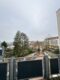Helle renovierte 4-ZKB Wohnung mit Balkon in verkehrsgünstiger Lage - Balkon